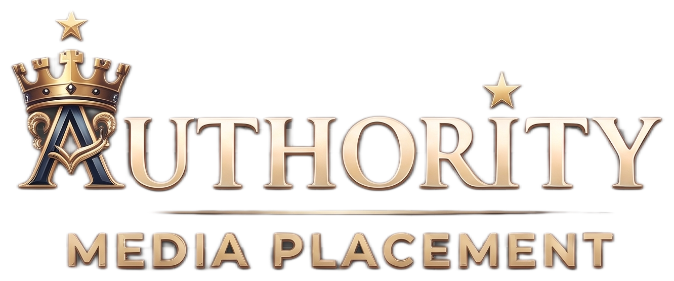 Authorityplacement